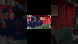 Mets Dynasty '26 Top Plays #3