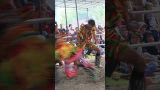Gedruk nyamber #jaranan #jathilan #jathilanjogja #jathilanyogyakarta #trahheyek #gedruk #bsppro