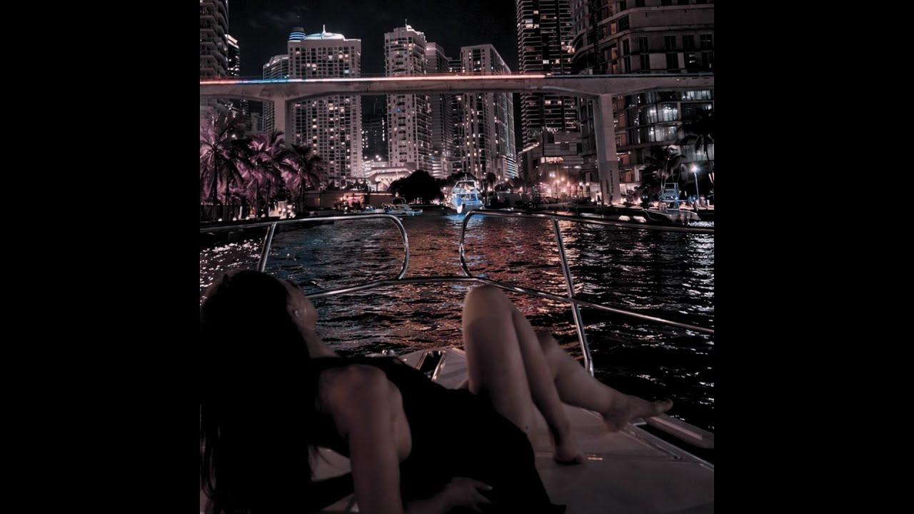 [FREE] DRAKE X BAD BUNNY TYPE BEAT - fool me again