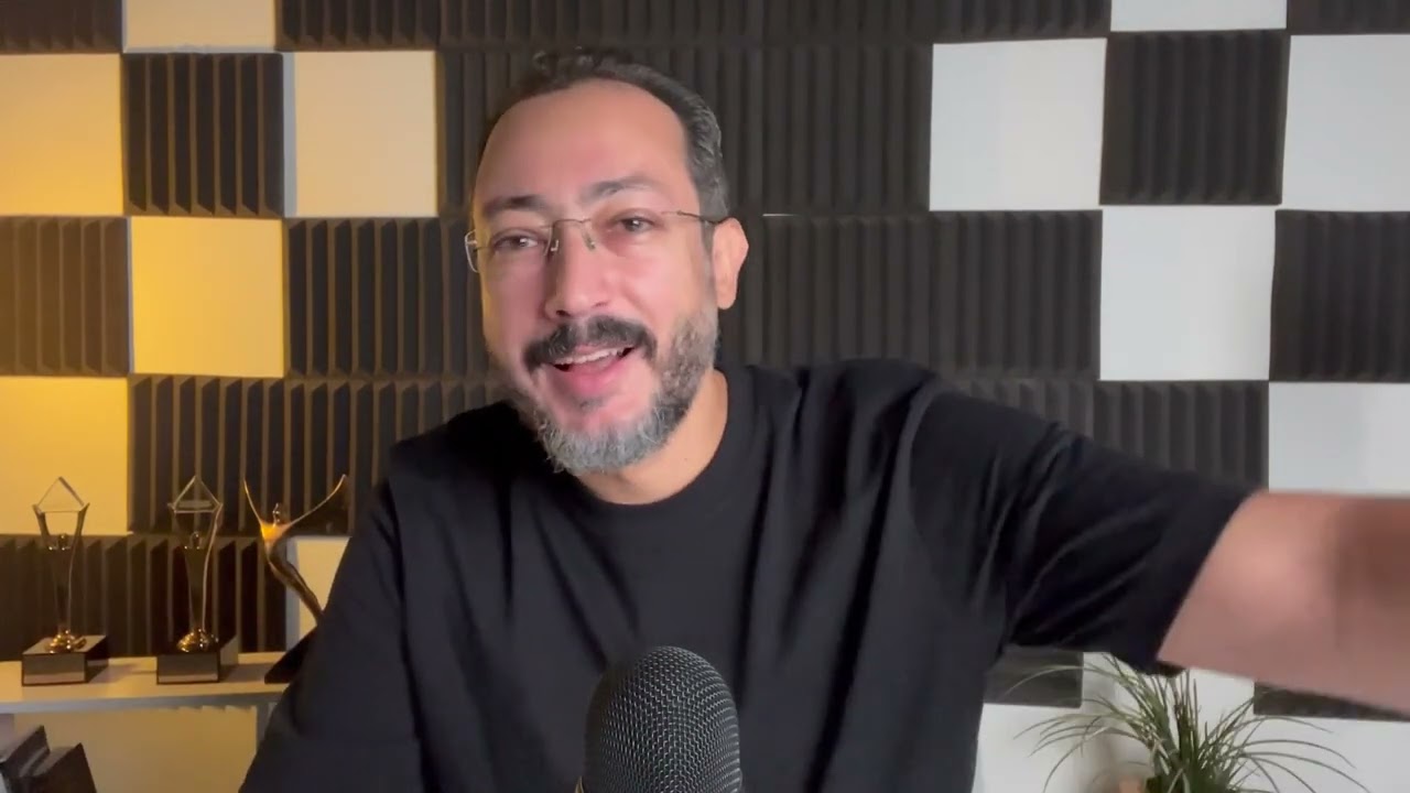 كيف تبسط حياتك: استراتيجيات فعالة للسعادة وتقليل الضغوط اليومية