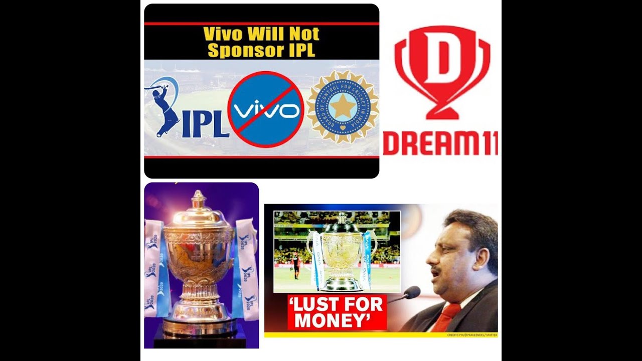 IPL 2020: SEASON 13- THINGS YOU NEED TO KNOW.