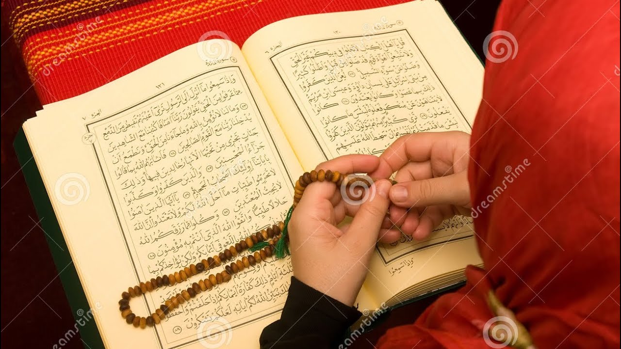 DOWER MUSLIM LAW YouTube
