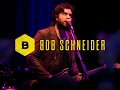 BobSchneiderVEVO Live Stream
