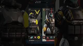 Proper response to an SOS beacon | #berserking_norse on #Twitch #helldivers2 #SOSresponse