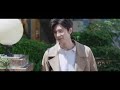 Hidden Love Ep 25 Eng Sub Part 2 Hidden Love Ep 25 Eng Sub Part 2