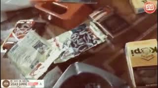 STORY WA MABAR ML 30 DETIK 2021