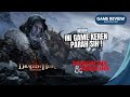 Dragon Heir Silent Gods Indonesia - GAME INI BAKAL JADI NEXT HIT ? GRAFIKNYA AJIB !