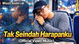 Download lagu Tak Seindah Harapanku ( Video Clip) - Lagu Pop Indonesia Terbaru