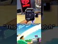 “this apple watch💀” #pcgaming #benchmark #rtx5050 #gtx1080ti
