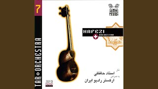 Download Lagu Toghyane Notha (Chahargah) MP3 Download Lagu Toghyane Notha (Chahargah) MP3