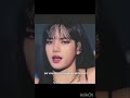 Do u??? #asthetic #blackpink #kpop #ytshorts