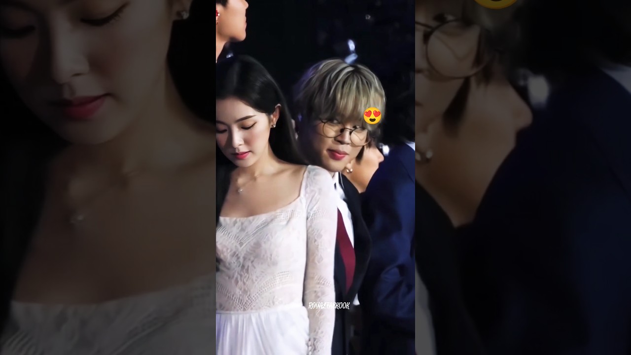 Park jimin 🐥 WhatsApp Status 💜🥰🥀 ||Sajan Sajan Teri Dulhan || 