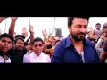 AMI NETA HOBO FULL  NEW SONG 2022-আমি নেতা হবো shakib khan new full song 2022