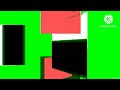 YTPMV Shuric Scan Thekantapapa D Minor Green Screen By FTOT2025 UIH