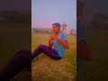 ভালোবাসার প্রমান যদি কথাও দিতে পারি #New Purulia song