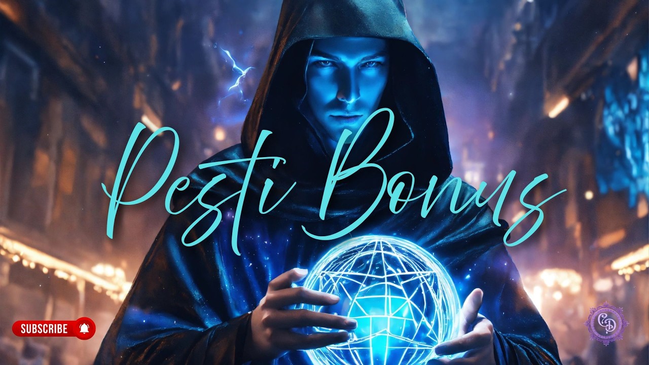 ♓️PESTI FEBRUARIE | Inima ta știe adevărul. Banii și iubirea se intersectează. Ce alegi? #tarot #new