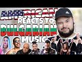 Bulgarian Music REVIEW