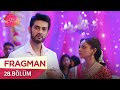 Gir Dünyama Hint Dizisi 28. Bölüm Fragmanı | 21 Ağustos Perşembe  @kanal7​