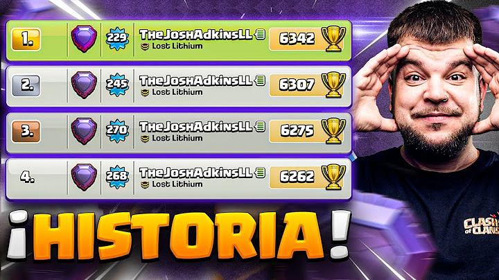 🤯 CRAZY! - THIS IS HOW TO ATTACK THE WORLD'S TOP 1 WITH LANCERS | CLASH OF CLANS