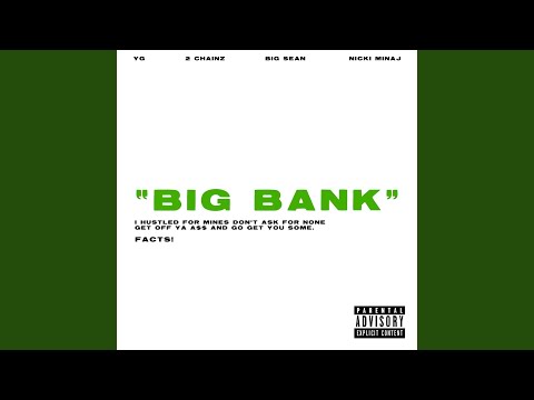 Big Bank