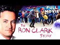 The Ron Clark Story FULL MOVIE Matthew Perry Ernie Hudson High School Drama 