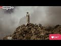 This Message Will Touch Your Heart | Trust God Always ✨ #god #jesus #sad 