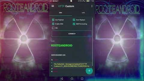Servidores 30 días| HTTP CUSTOM PERSONAL ARGENTINA|internet gratis forever