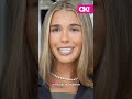 Kai Trump Shows Off Her Style Glow-Up as Fans Praise Her 'Elegant' Look: Photo