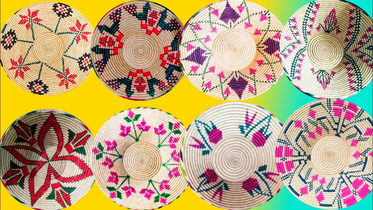 डलिया का डिजाइन भेजो / daliya ke design chahie/ daliya ke design dikhaiye/ dauri banane ka