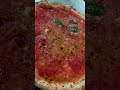 L&#39;antica Pizzeria Da Michele, the best pizza in Naples, Italy… the world..?