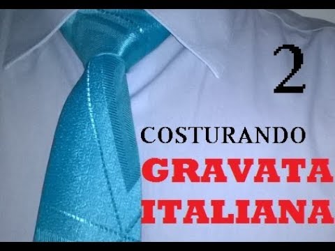 Alfaiate Smith Casual Casual Slim Ties Gravatas Tecidas Gravatas