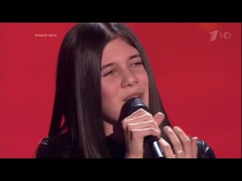 голос дети mp3 скачать