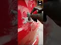 Mahindra Xuv 700 Royal Treatment | महिंद्रा एक्सयूवी 700 रॉयल ट्रीटमेंट | Washing and PPF Coating
