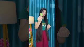 How To Use Aloe Vera For Hair Growth In 1 Month | For Long,Silky Hair #shorts#hairgrowth screenshot 1