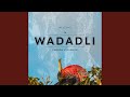 Wadadli