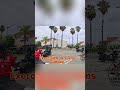 Mastering U-Turns: Motorcycle Skill Practice & Photo Op! #shorts