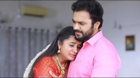 Aaha Kalyanam | Episode Promo | 10th July 2024