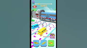 Shape-shifting Funny Race Gameplay new casual games #speedsong #gamerlyfe #playgaming #lovegaming