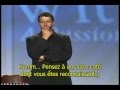 Anthony robbins en franais  motivation  robbins tony  pouvoir illimit