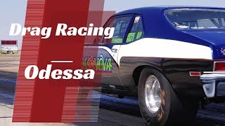 Драг рейсинг Одесса Drag racing Odessa 2018 Дрэг рейсинг