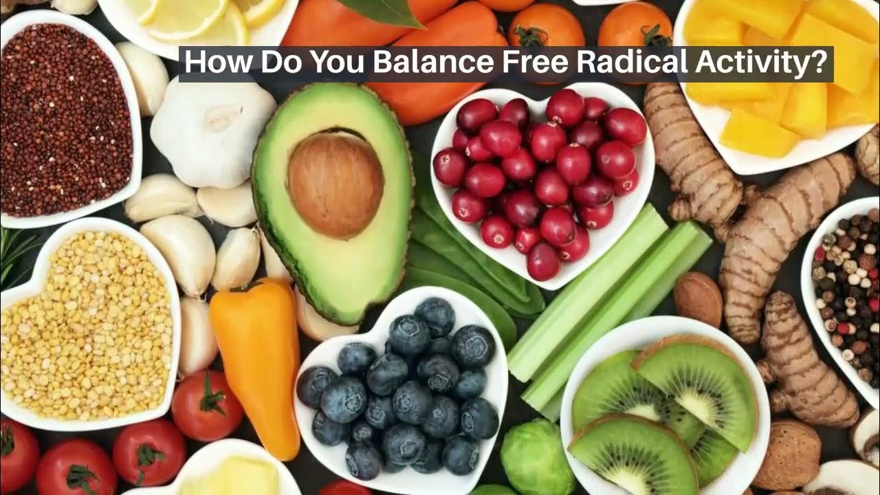 astaxanthin benefits for skin what is astaxanthin, it's sources