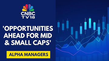 Zie kansen voor grote IT-bedrijven, zelfs te midden van de dreiging van AI: Kivah Advisors | CNBC...