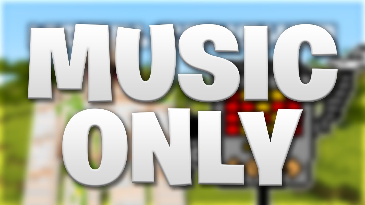 Undertale - Metal Crusher but with Minecraft Iron Noises (Music Only) - ‎