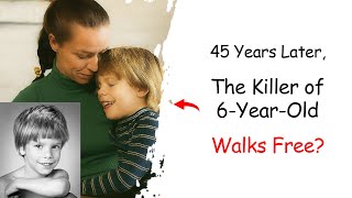 Etan Patz 1979 Case New Trial Ordered, Will Pedro Hernandez Be Freed?