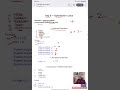 Java Operators Explained 🔥 | Arithmetic, Logical, Relational Operators | Day 5