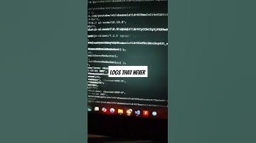 When Hardware meets software....