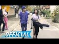 [MV] Anh Không Đòi Quà - Version (100k + Hôi Của + Kim Tan) - GROUP CAST [Parody] [OFFICIAL]