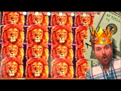slot machine game play store