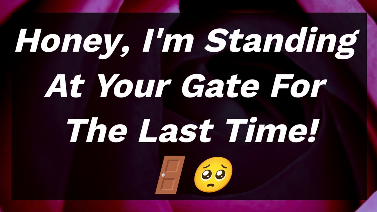 Напишите в личные сообщения DF 🐱😀🌹 || Дорогая, я стою у твоих ворот в последний раз!🚪🥺💕💌 || Любов...