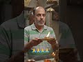 jai ho #shortsfeed #pooja #prayer #temple #viral #ytshorts #ytshortsindia